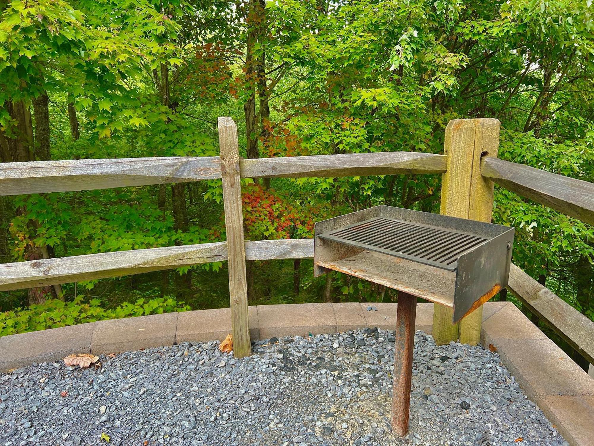 Villa Bear Cave Gatlinburg Exterior foto